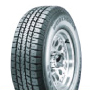 16" X 7.50 Import Bias Ply Light Truck Tire, LR E